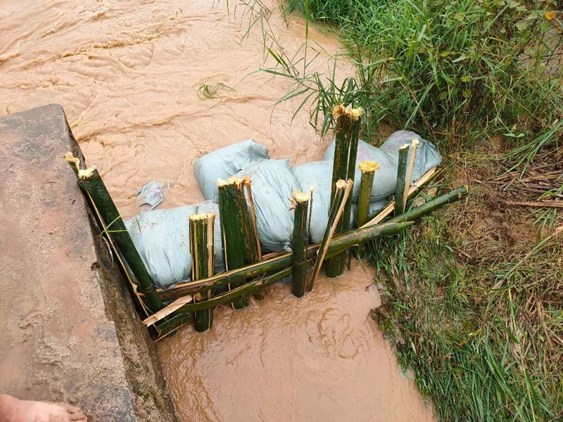 微信图片_20220630151941