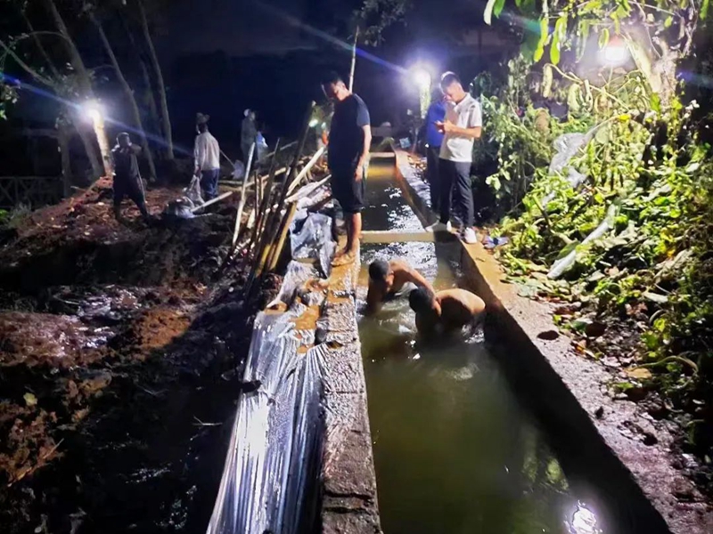 微信图片_20220701101838 - 副本