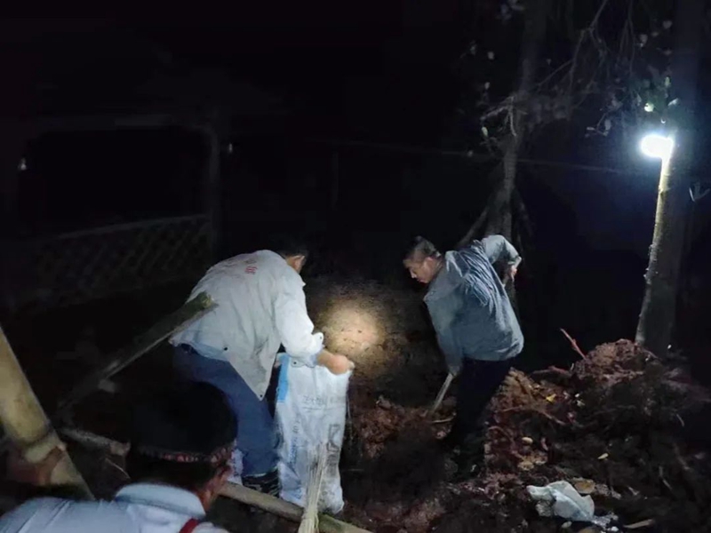 微信图片_20220701101848 - 副本