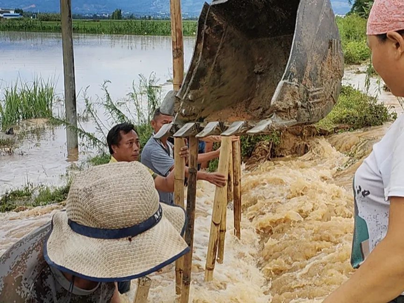 微信图片_20220701101852 - 副本