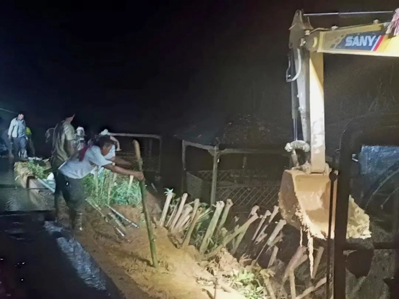 微信图片_20220701101855