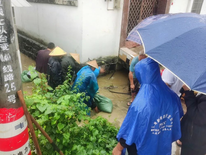 微信图片_20220701101859