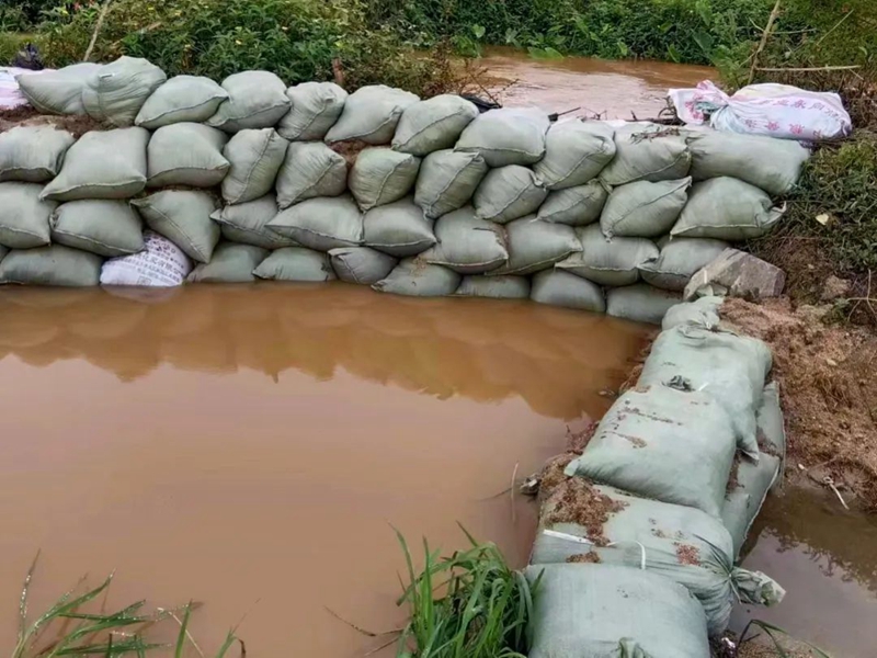 微信图片_20220701101903 - 副本