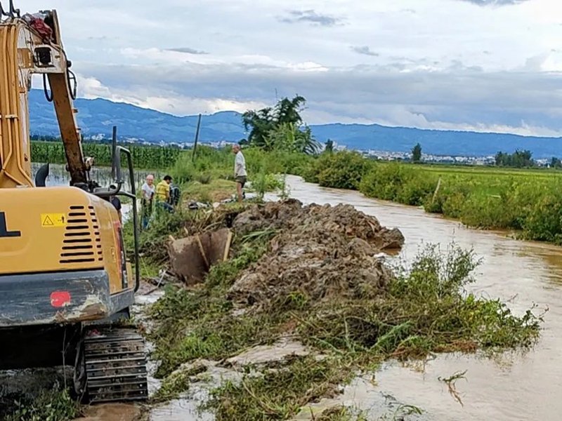 微信图片_20220701101906 - 副本