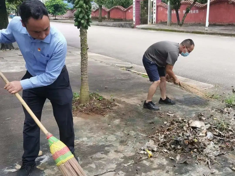 微信图片_20220704155735