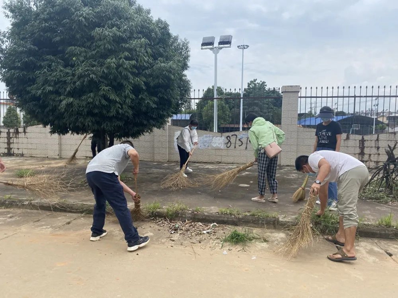 微信图片_20220704155741