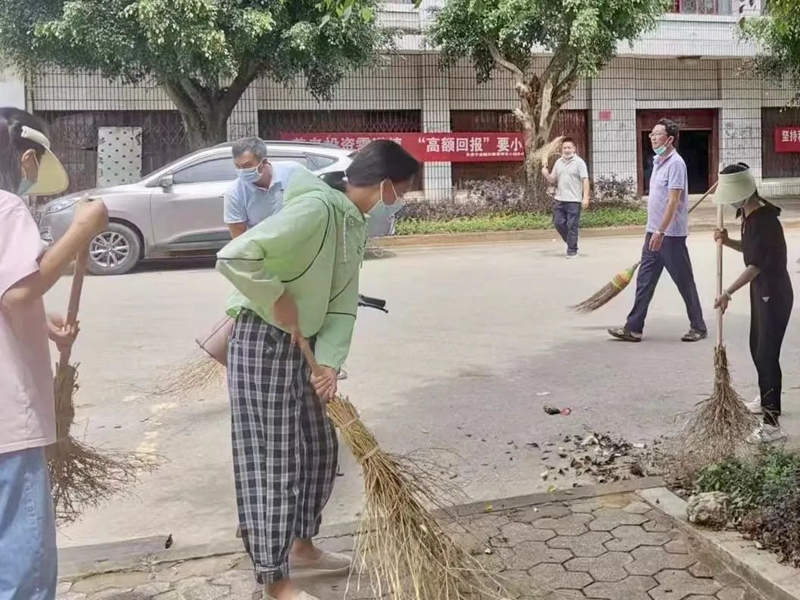 微信图片_20220704155748