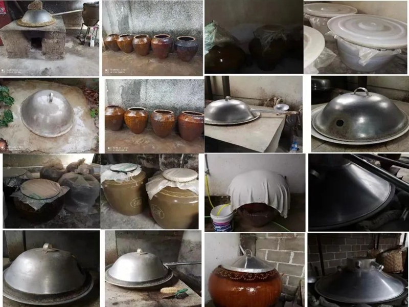 微信图片_20220720211138