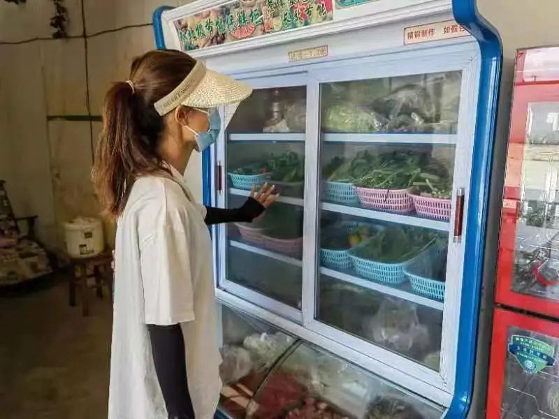 微信图片_20220720211142