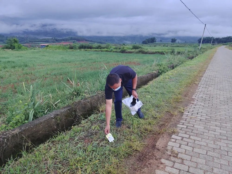 微信图片_20220801103631