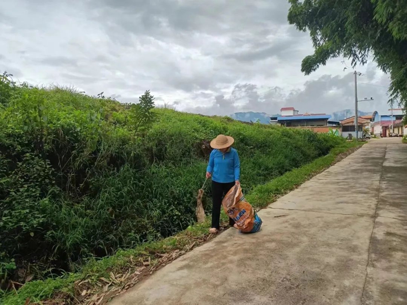 微信图片_20220801103634