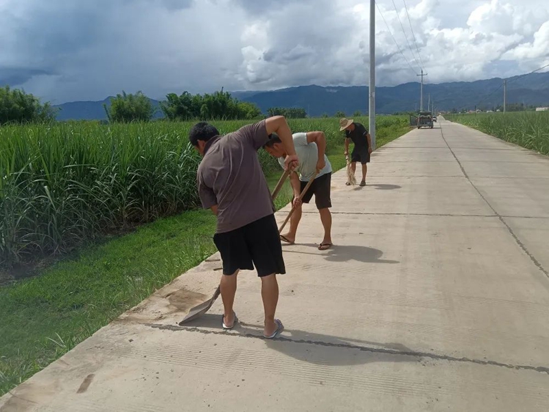 微信图片_20220801103637