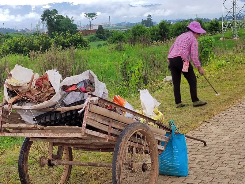 微信图片_20220801103639