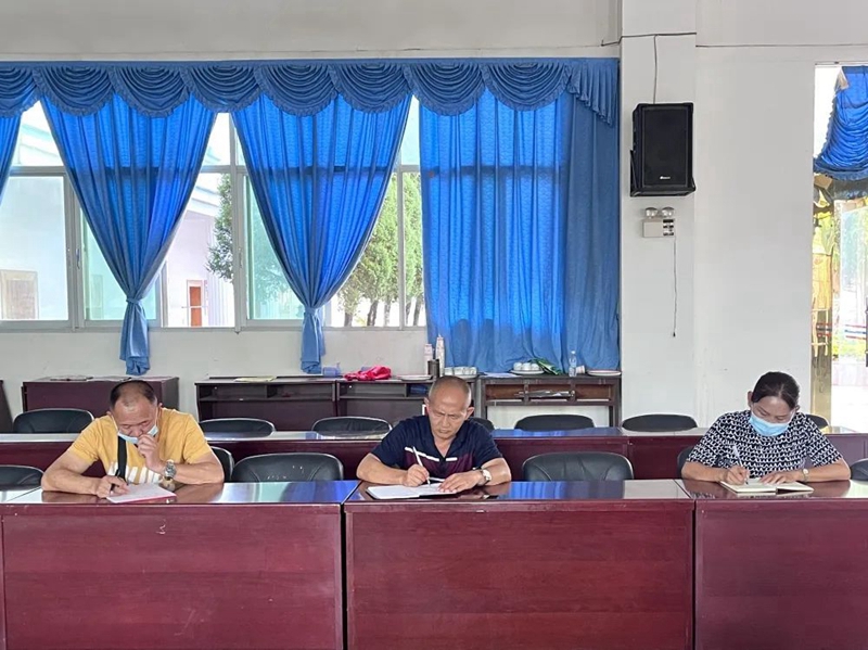 微信图片_20220802150603