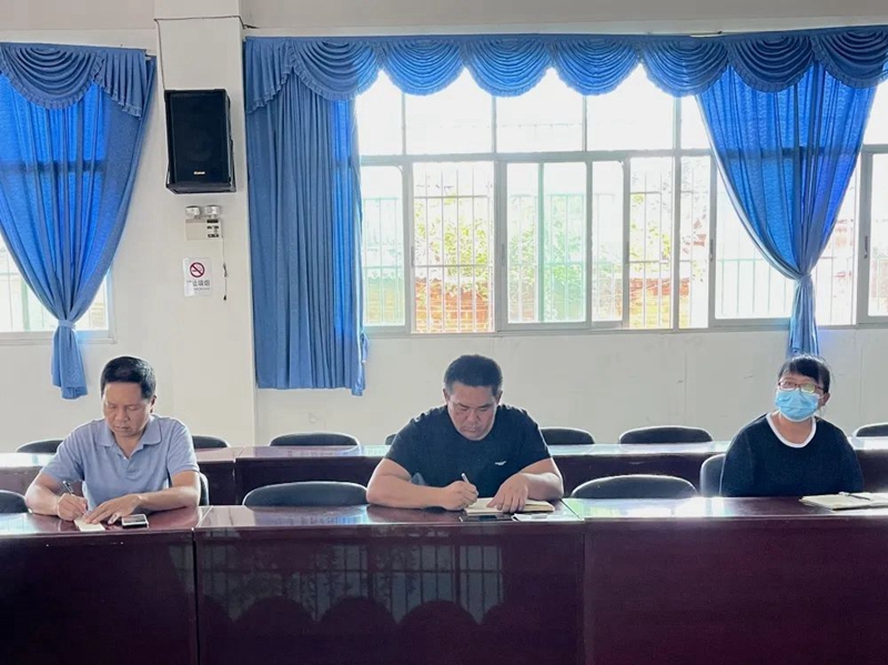 微信图片_20220802150613