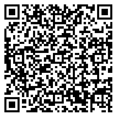 微信图片_20220819101743