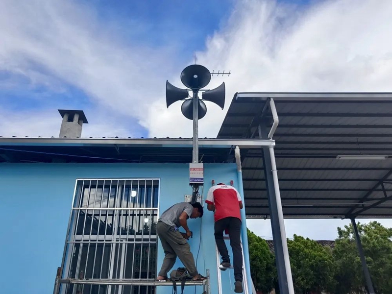 微信图片_20220829101626