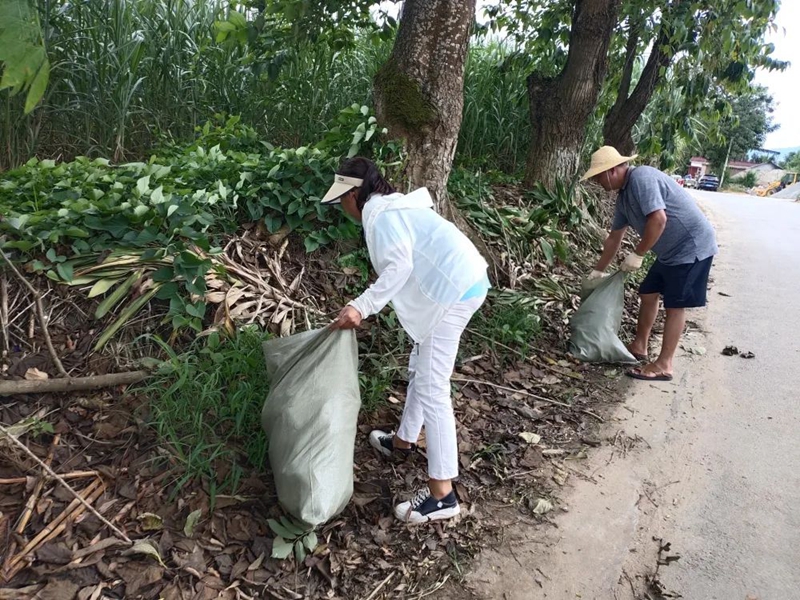 微信图片_20220830151925