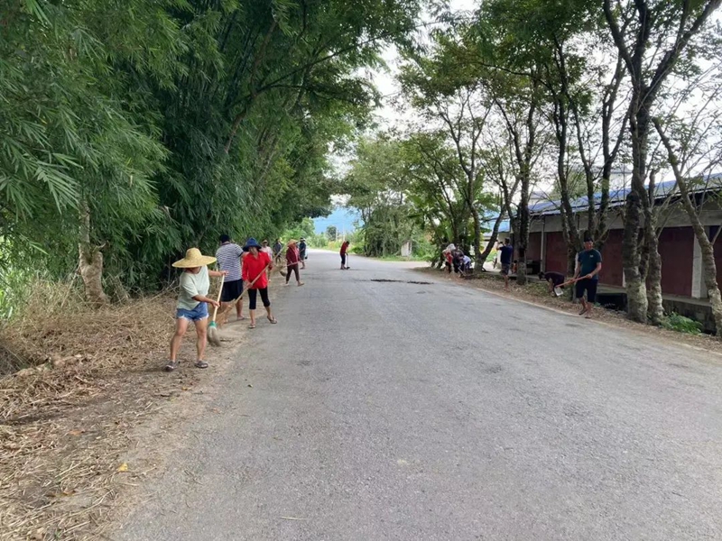 微信图片_20220830151928