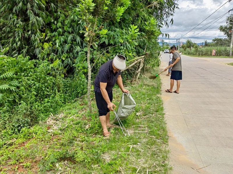 微信图片_20220830151931