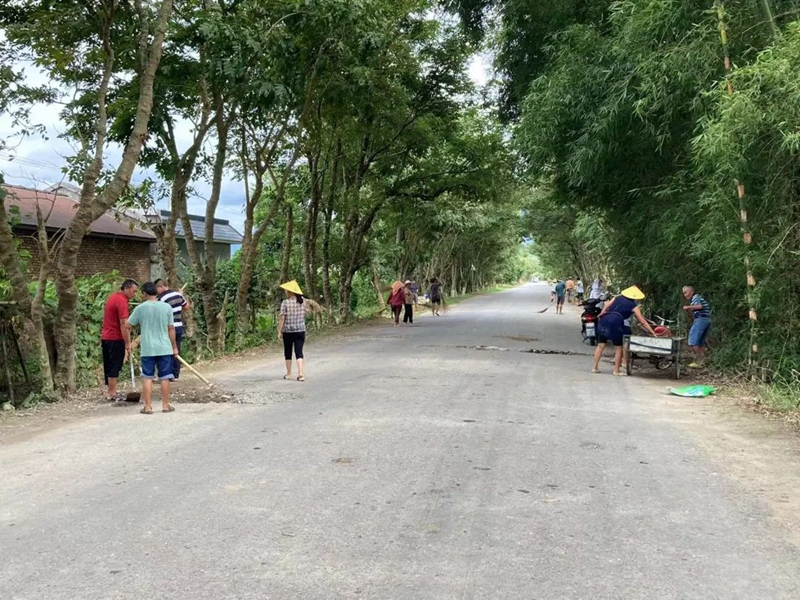 微信图片_20220830151934