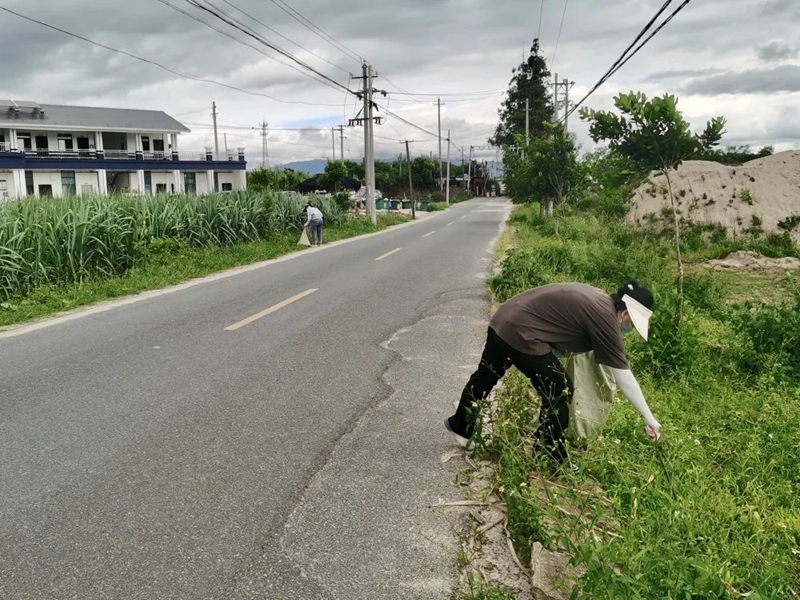 微信图片_20220830151937