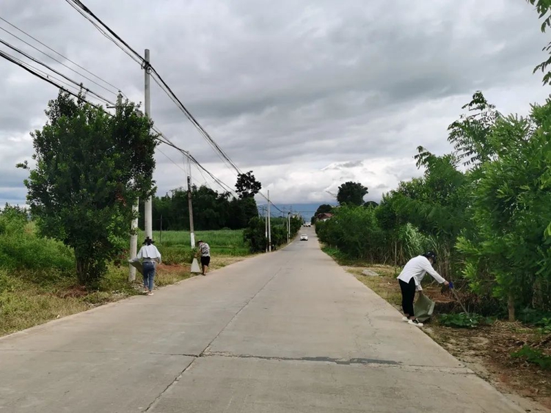 微信图片_20220830151941