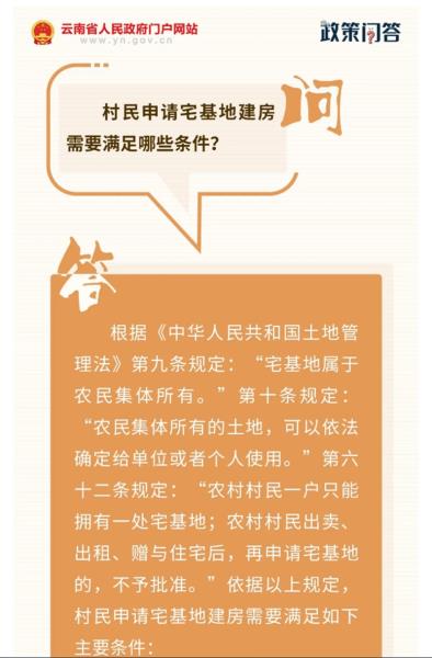 微信图片_20220901154656