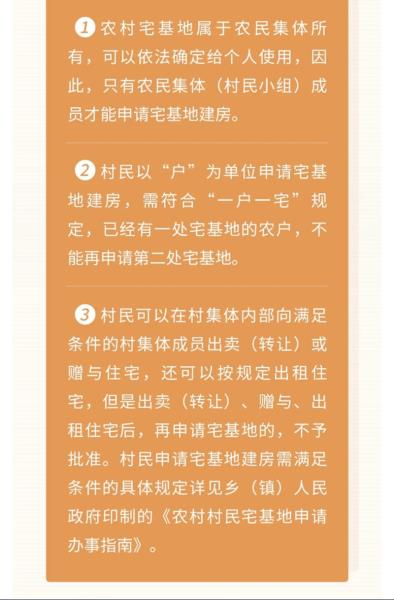 微信图片_202209011546561