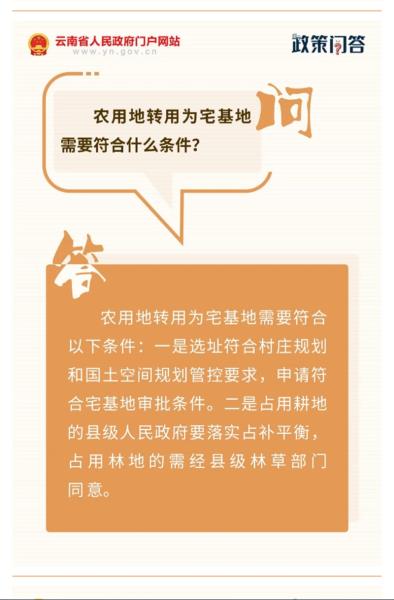 微信图片_202209011546562