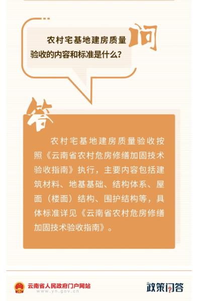 微信图片_202209011546567