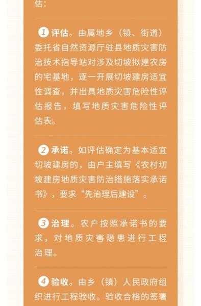 微信图片_202209011546569