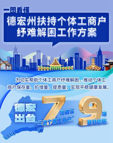 微信图片_20220906093845