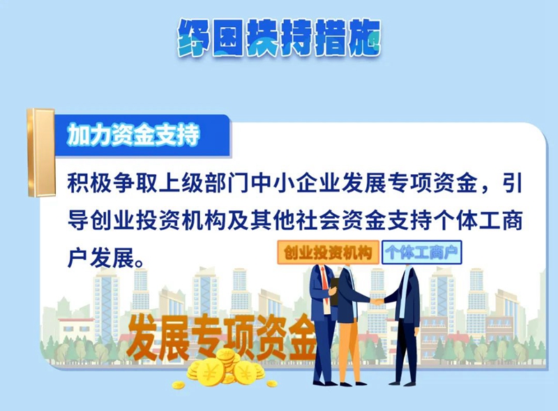 微信图片_20220906093909