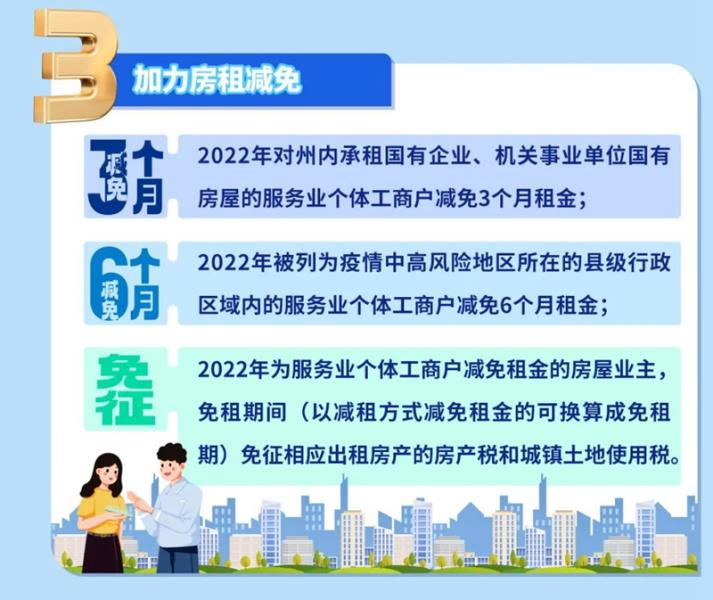 微信图片_20220906093917