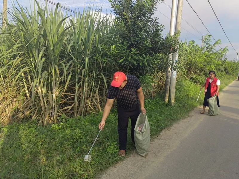 微信图片_20220909171852