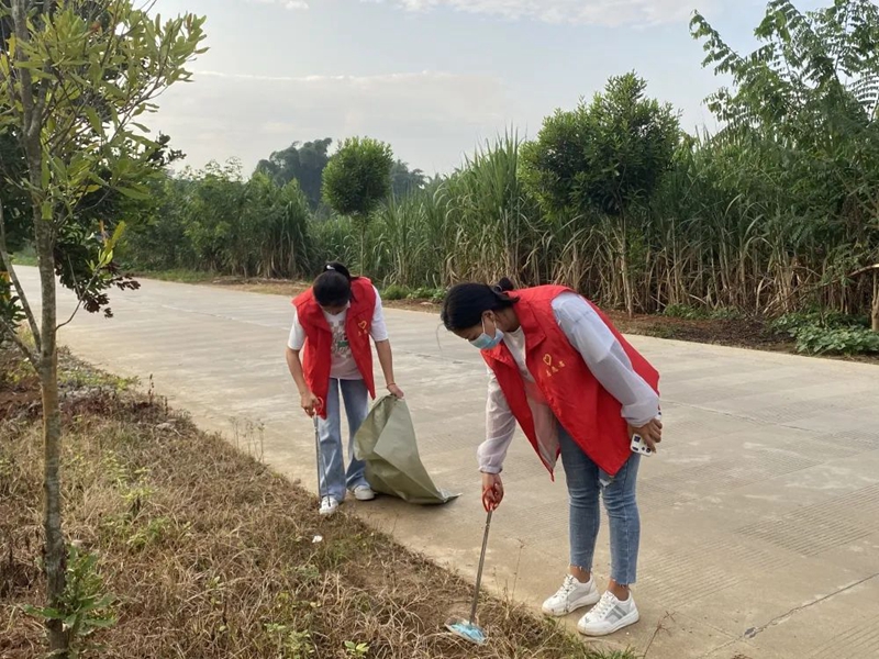 微信图片_20220909171855