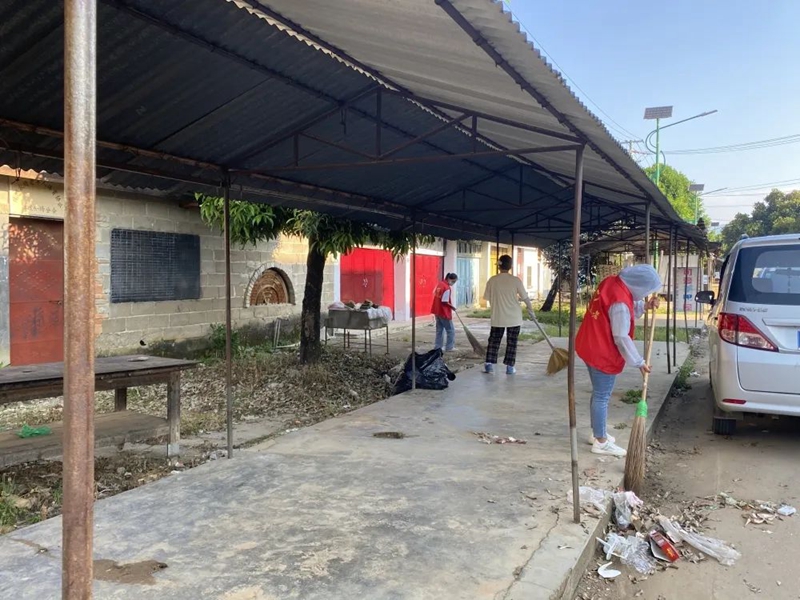 微信图片_20220909171858