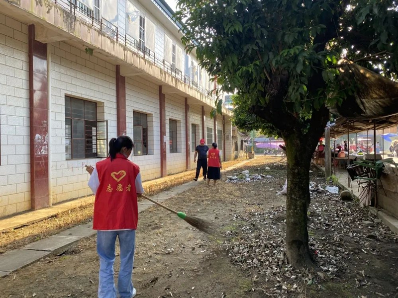 微信图片_20220909171902