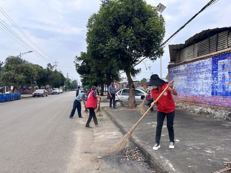 微信图片_20220909172017