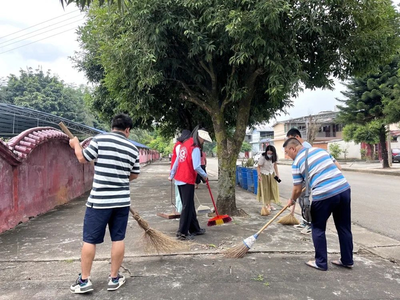 微信图片_20220909172020