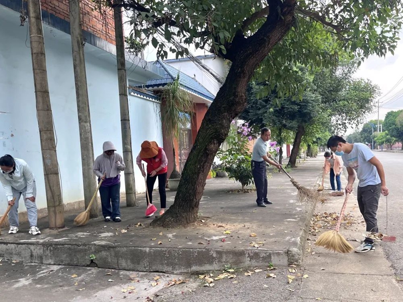 微信图片_20220909172023