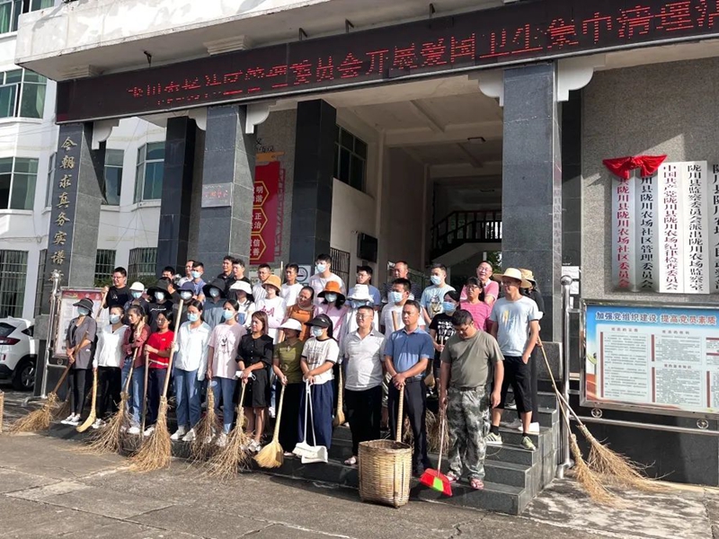 微信图片_20220915145312