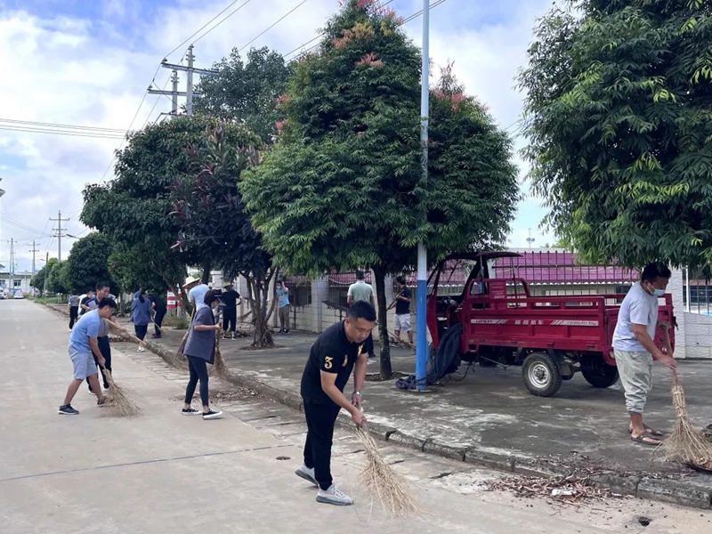 微信图片_20220915145317