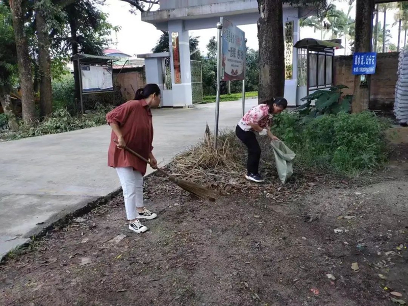 微信图片_20220915145320