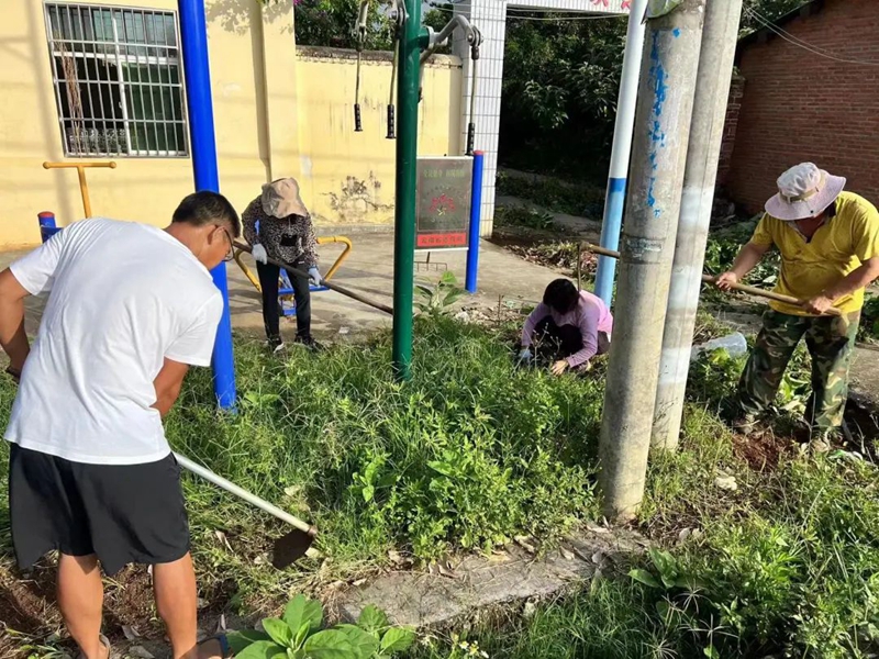 微信图片_20220915145323