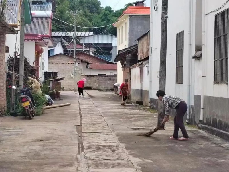 微信图片_20220915145326