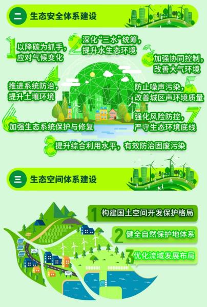 微信图片_20220915164125