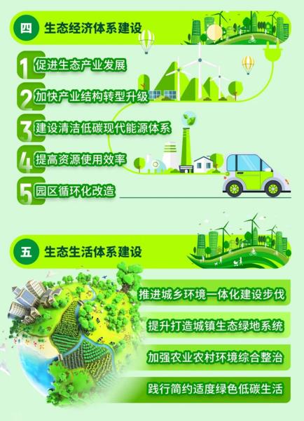 微信图片_20220915164129