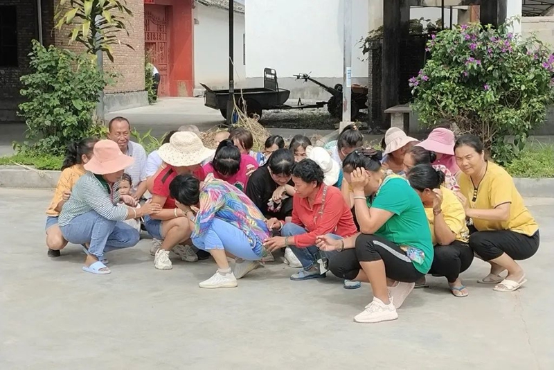 微信图片_20220927155550